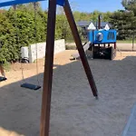 Wiatrakowo Jastrzebia Gora *