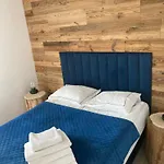 Wiatrakowo Jastrzebia Gora דירה Tupadła