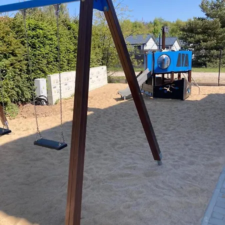 Wiatrakowo Jastrzebia Gora *