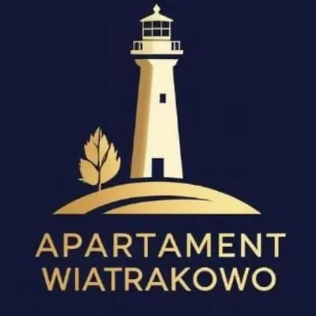 Wiatrakowo Jastrzebia Gora Tupadly